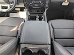 New 2026 Ford F-250 Lariat Crew Cab for sale #TEC83025 - photo 20