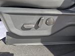 New 2026 Ford F-250 Lariat Crew Cab for sale #TEC83025 - photo 21
