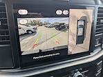New 2026 Ford F-250 Lariat Crew Cab for sale #TEC83025 - photo 23