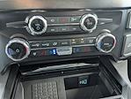 New 2026 Ford F-250 Lariat Crew Cab for sale #TEC83025 - photo 24