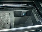 New 2026 Ford F-250 Lariat Crew Cab for sale #TEC83025 - photo 25
