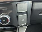New 2026 Ford F-250 Lariat Crew Cab for sale #TEC83025 - photo 26