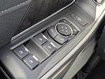 New 2026 Ford F-250 Lariat Crew Cab for sale #TEC83025 - photo 28