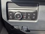 New 2026 Ford F-250 Lariat Crew Cab for sale #TEC83025 - photo 29