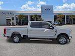 New 2026 Ford F-250 Lariat Crew Cab for sale #TEC83025 - photo 5
