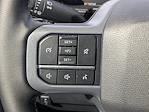 New 2026 Ford F-250 Lariat Crew Cab for sale #TEC83025 - photo 30