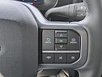 New 2026 Ford F-250 Lariat Crew Cab for sale #TEC83025 - photo 31