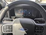 New 2026 Ford F-250 Lariat Crew Cab for sale #TEC83025 - photo 32