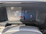 New 2026 Ford F-250 Lariat Crew Cab for sale #TEC83025 - photo 33