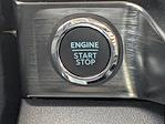 New 2026 Ford F-250 Lariat Crew Cab for sale #TEC83025 - photo 35