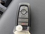 New 2026 Ford F-250 Lariat Crew Cab for sale #TEC83025 - photo 36