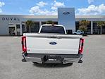 New 2026 Ford F-250 Lariat Crew Cab for sale #TEC83025 - photo 3