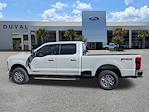 New 2026 Ford F-250 Lariat Crew Cab for sale #TEC83025 - photo 7