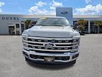 New 2026 Ford F-250 Lariat Crew Cab for sale #TEC83025 - photo 9