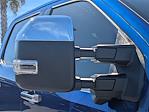 New 2026 Ford F-250 Platinum Crew Cab for sale #TEC83796 - photo 10