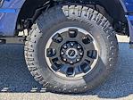 New 2026 Ford F-250 Platinum Crew Cab for sale #TEC83796 - photo 11