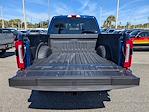 New 2026 Ford F-250 Platinum Crew Cab for sale #TEC83796 - photo 12
