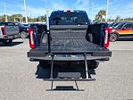 New 2026 Ford F-250 Platinum Crew Cab for sale #TEC83796 - photo 13