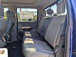 New 2026 Ford F-250 Platinum Crew Cab for sale #TEC83796 - photo 14