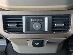 New 2026 Ford F-250 Platinum Crew Cab for sale #TEC83796 - photo 15