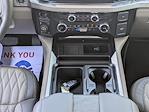 New 2026 Ford F-250 Platinum Crew Cab for sale #TEC83796 - photo 17