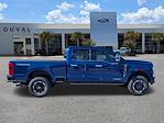 New 2026 Ford F-250 Platinum Crew Cab for sale #TEC83796 - photo 3