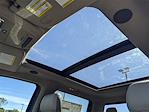 New 2026 Ford F-250 Platinum Crew Cab for sale #TEC83796 - photo 21