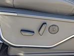 New 2026 Ford F-250 Platinum Crew Cab for sale #TEC83796 - photo 22