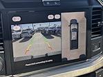 New 2026 Ford F-250 Platinum Crew Cab for sale #TEC83796 - photo 23