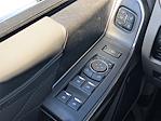 New 2026 Ford F-250 Platinum Crew Cab for sale #TEC83796 - photo 24