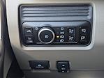 New 2026 Ford F-250 Platinum Crew Cab for sale #TEC83796 - photo 25
