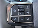 New 2026 Ford F-250 Platinum Crew Cab for sale #TEC83796 - photo 26