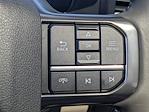 New 2026 Ford F-250 Platinum Crew Cab for sale #TEC83796 - photo 27