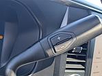 New 2026 Ford F-250 Platinum Crew Cab for sale #TEC83796 - photo 29