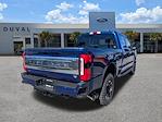 New 2026 Ford F-250 Platinum Crew Cab for sale #TEC83796 - photo 2