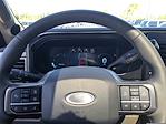 New 2026 Ford F-250 Platinum Crew Cab for sale #TEC83796 - photo 30