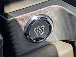 New 2026 Ford F-250 Platinum Crew Cab for sale #TEC83796 - photo 33