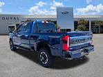 New 2026 Ford F-250 Platinum Crew Cab for sale #TEC83796 - photo 5