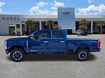 New 2026 Ford F-250 Platinum Crew Cab for sale #TEC83796 - photo 6