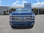 New 2026 Ford F-250 Platinum Crew Cab for sale #TEC83796 - photo 8