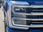 New 2026 Ford F-250 Platinum Crew Cab for sale #TEC83796 - photo 9