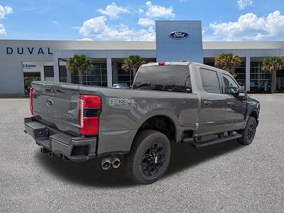 2026 Ford F-250 Crew Cab 4WD Pickup for sale #TEC85506 - photo 2