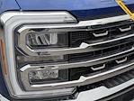 New 2026 Ford F-350 King Ranch Crew Cab for sale #TEC85565 - photo 10