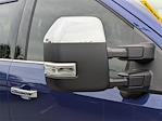 New 2026 Ford F-350 King Ranch Crew Cab for sale #TEC85565 - photo 11