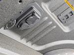 New 2026 Ford F-350 King Ranch Crew Cab for sale #TEC85565 - photo 14