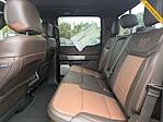 New 2026 Ford F-350 King Ranch Crew Cab for sale #TEC85565 - photo 15