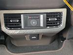 New 2026 Ford F-350 King Ranch Crew Cab for sale #TEC85565 - photo 16