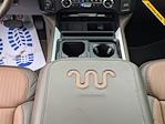 New 2026 Ford F-350 King Ranch Crew Cab for sale #TEC85565 - photo 21