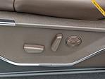New 2026 Ford F-350 King Ranch Crew Cab for sale #TEC85565 - photo 22