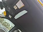 New 2026 Ford F-350 King Ranch Crew Cab for sale #TEC85565 - photo 23